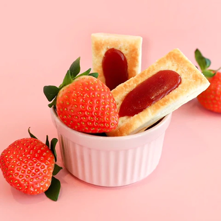 hai-tai-strawberry-jam-pie-192g-3