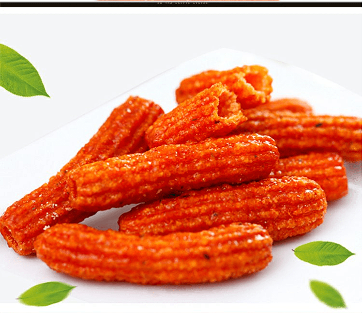 haitai-snacks-fried-rice-cake-flavor-192g-2