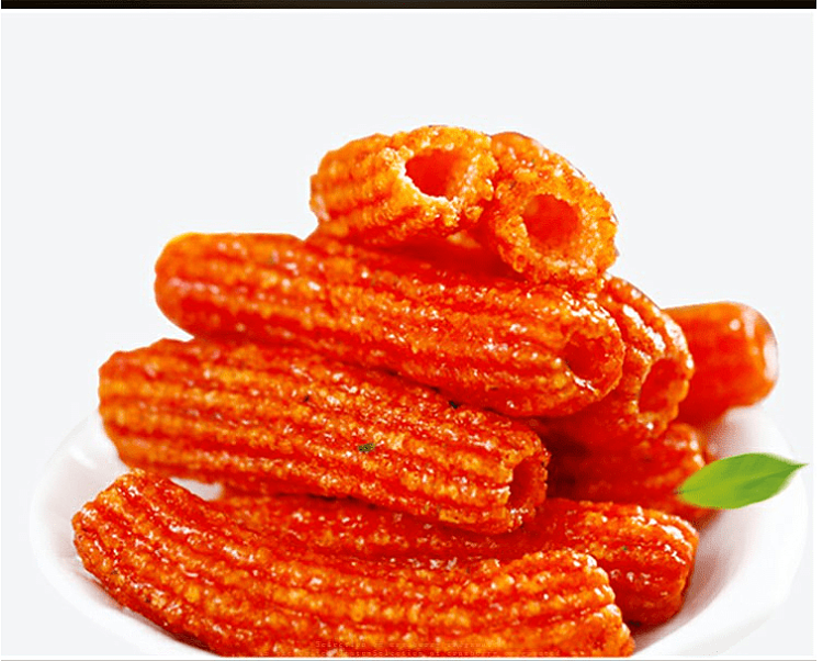 haitai-snacks-fried-rice-cake-flavor-192g-3