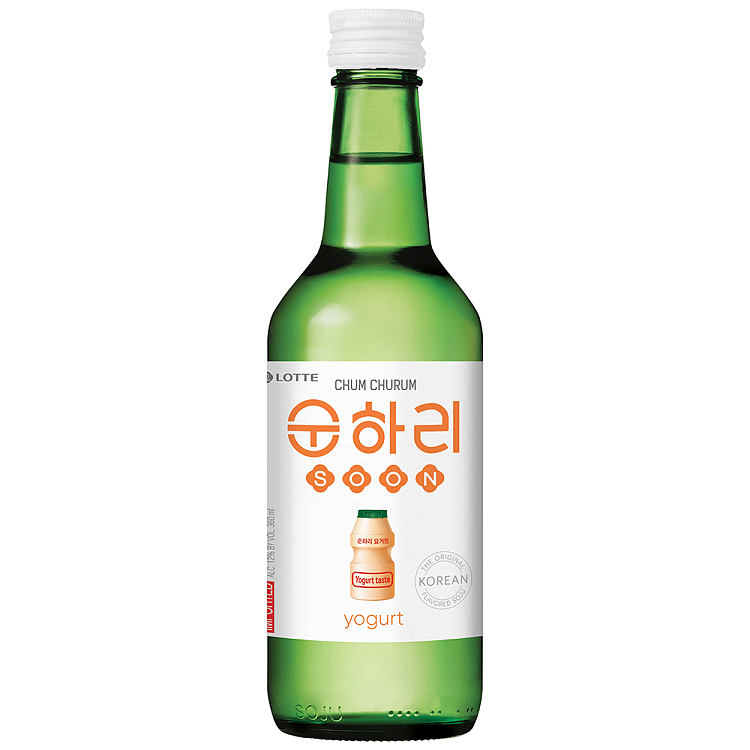 lotte-chumchurum-shochu-yakult-flavor-12-360ml-1