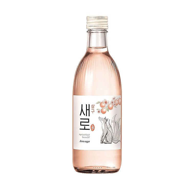 rakuten-new-shochu-0-sugar-apricot-12-375ml-1