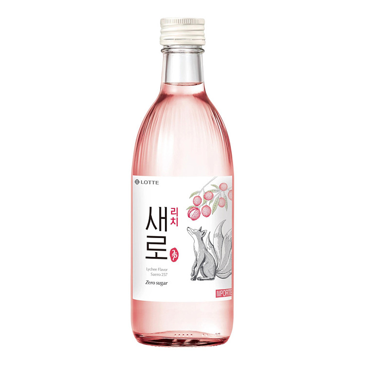 lotte-chumchurum-shochu-lychee-flavor-12-375ml-1