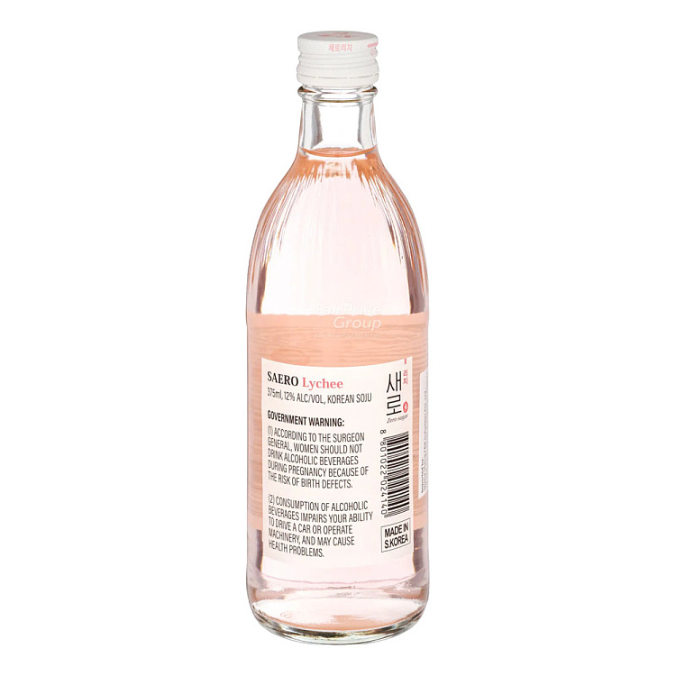 lotte-chumchurum-shochu-lychee-flavor-12-375ml-2