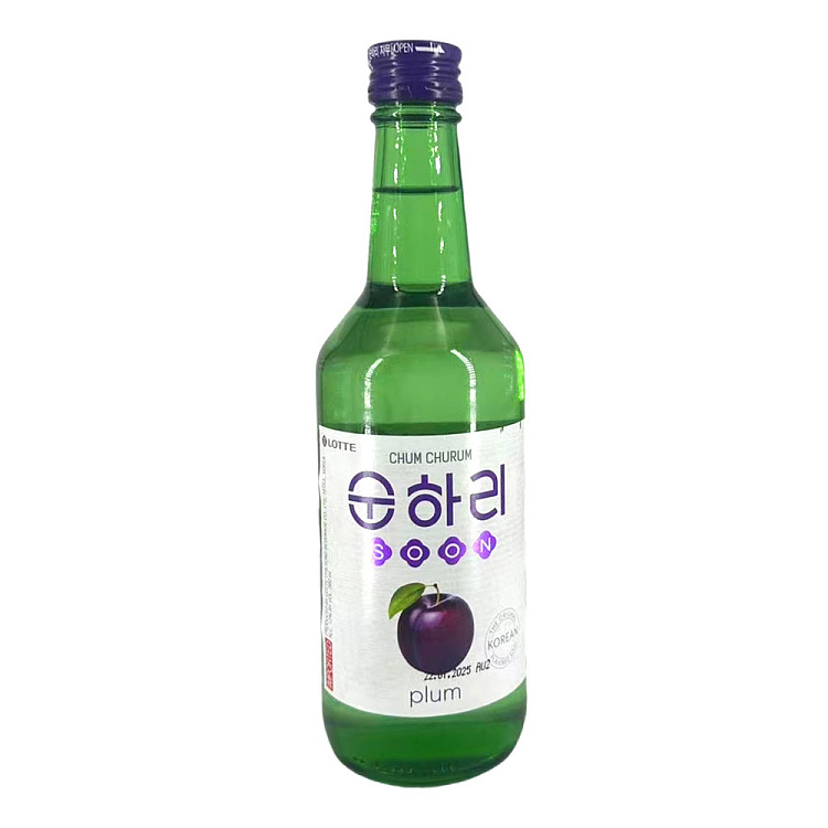 lotte-chumchurum-shochu-plum-flavor-12-360ml-1