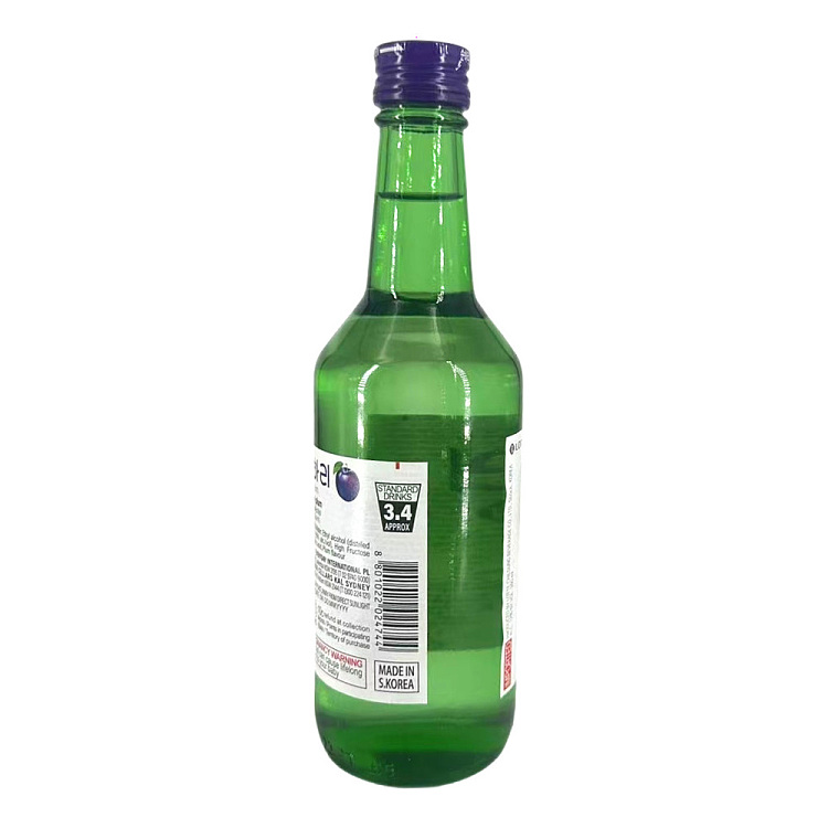 lotte-chumchurum-shochu-plum-flavor-12-360ml-2