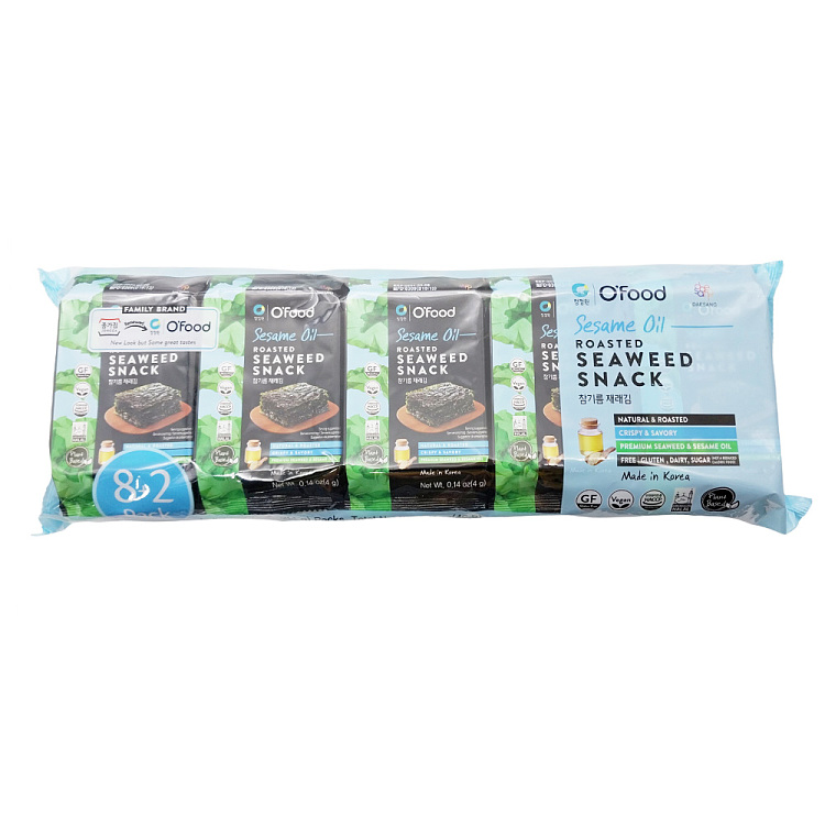 ofood-sesame-oil-seaweed-tablets-4g-10-packets-into-1