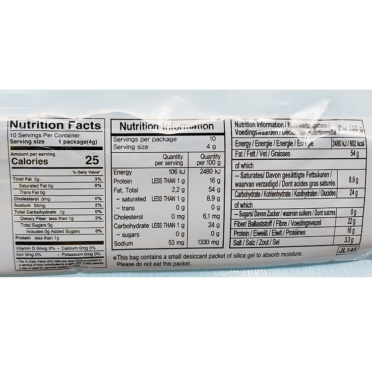ofood-sesame-oil-seaweed-tablets-4g-10-packets-into-2