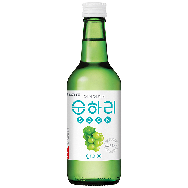 lotte-chumchurum-shochu-green-grape-flavor-12-360ml-1
