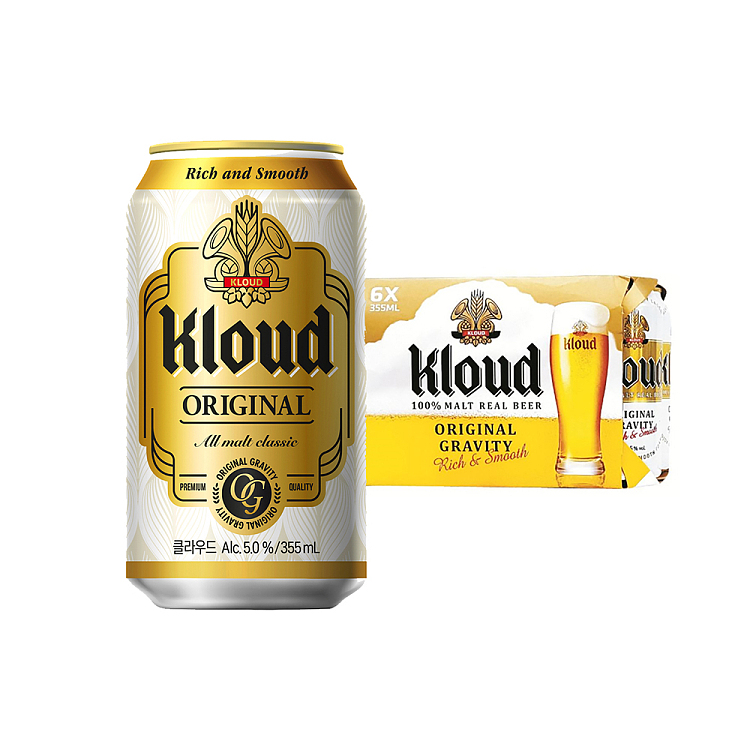 kloudc-korean-idol-same-beer-yellow-5-355ml6-cans-1
