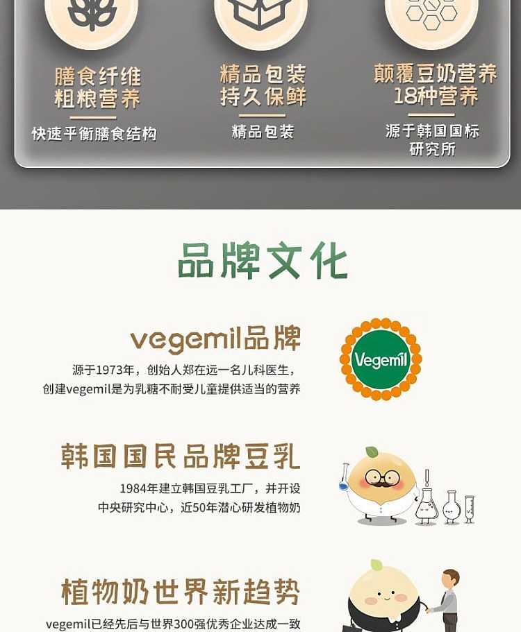 full-casevegemil-soy-milk-drink-three-flavors-to-choose-from-190ml-16-boxes-boxes-3