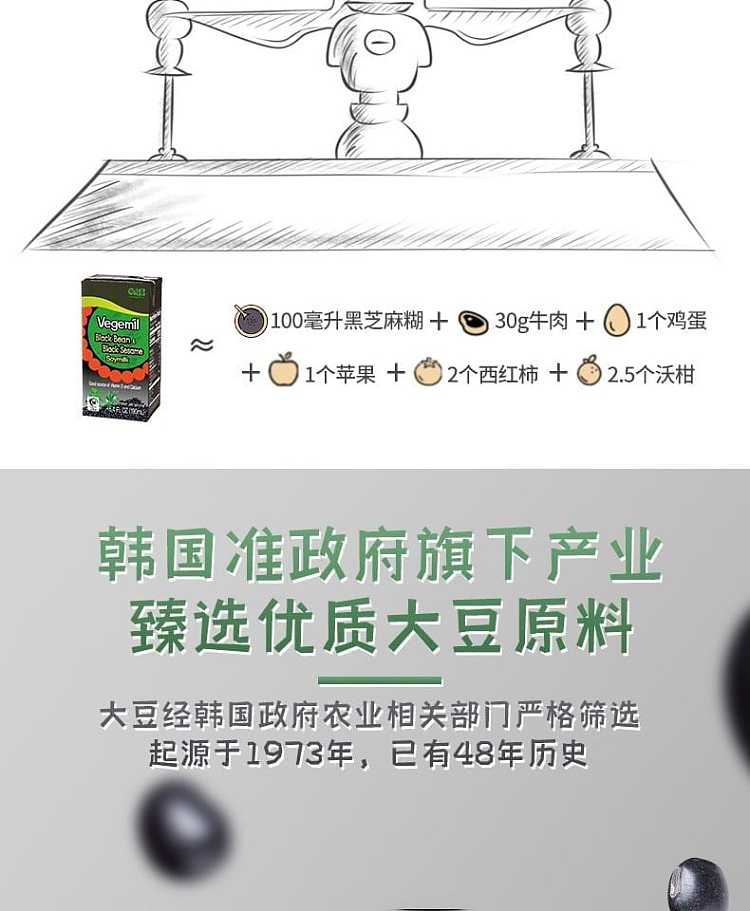 full-casevegemil-soy-milk-drink-three-flavors-to-choose-from-190ml-16-boxes-boxes-9
