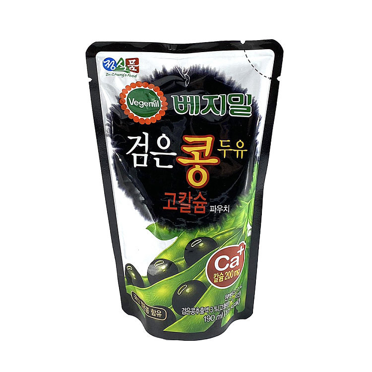 vegemil-black-bean-high-calcium-soymilk-bag-190ml-1