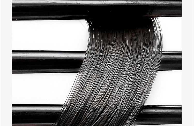 amore-foam-hair-dye-7k-khaki-brown-95g-17