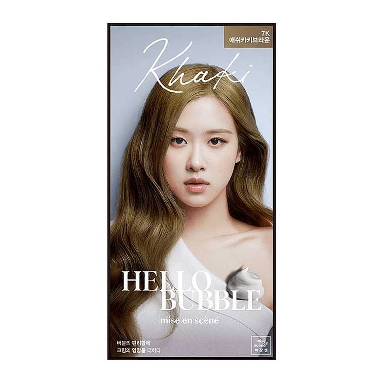 amore-foam-hair-dye-7k-khaki-brown-95g-1