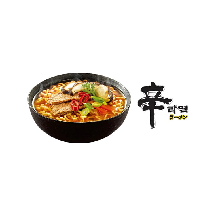nongshim-noodle-4-pack-492g-tom-yum-goong-flavor-2