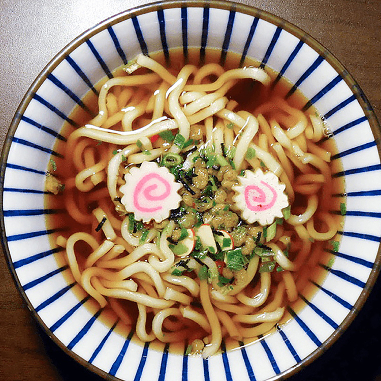 nongshim-sangsang-udon-large-bowl-276g-2