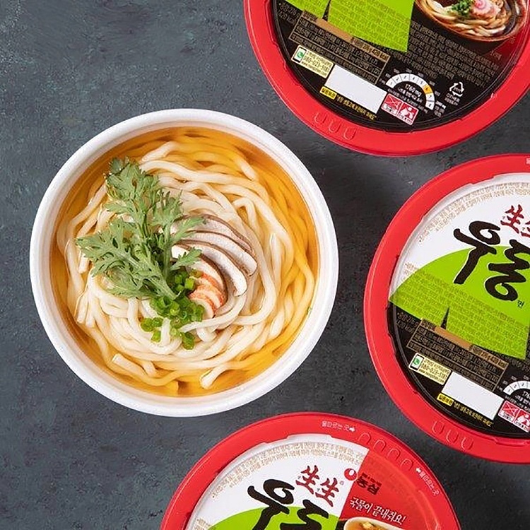 nongshim-sangsang-udon-large-bowl-276g-3