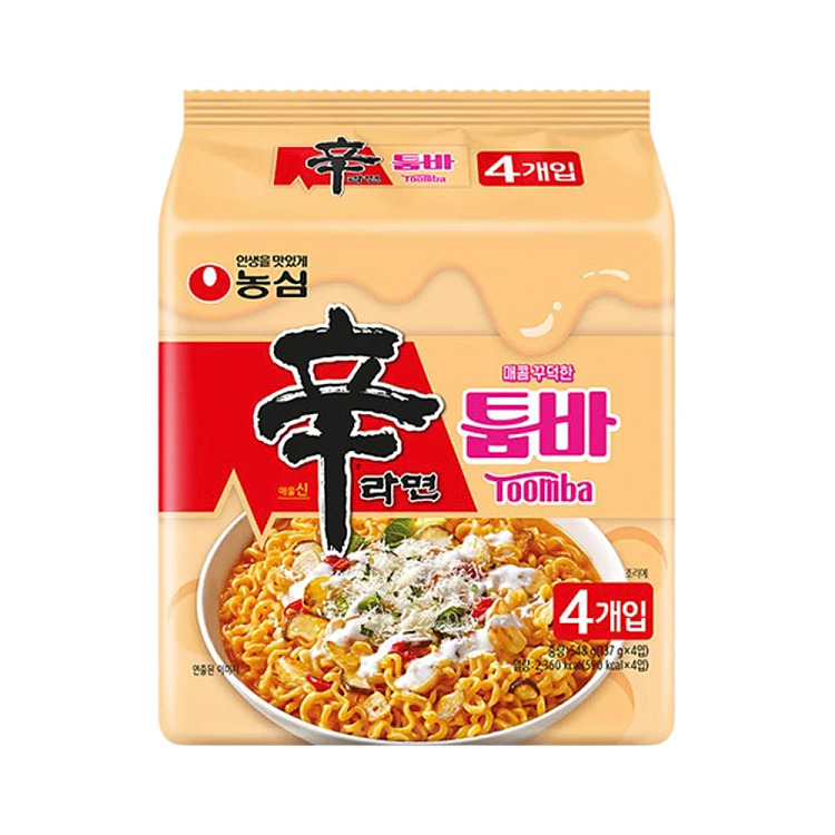 nongshim-noodle-spicy-cheese-chow-mein-4-pack-544g-1