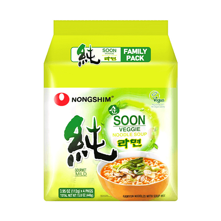nongshim-plain-noodles-112g5-packs-in-1
