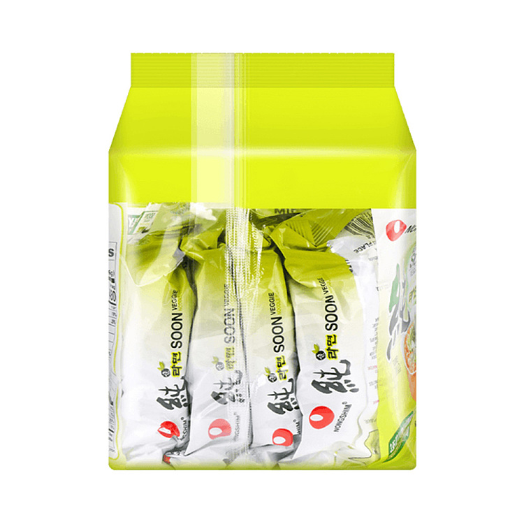 nongshim-plain-noodles-112g5-packs-in-2