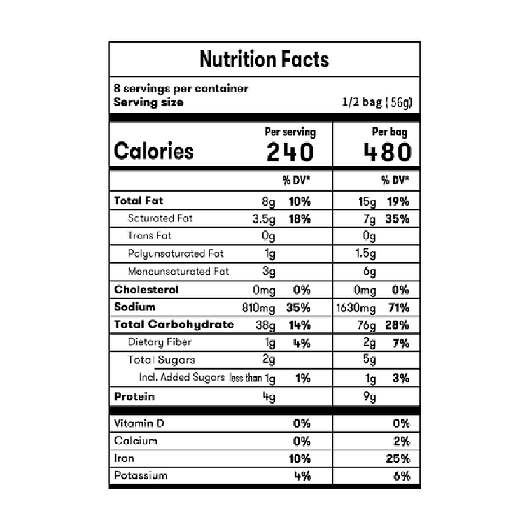 nongshim-plain-noodles-112g5-packs-in-4