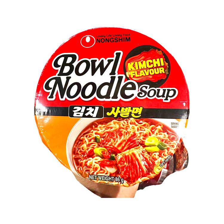 nongshim-kimchi-ramen-bowl-86g-1