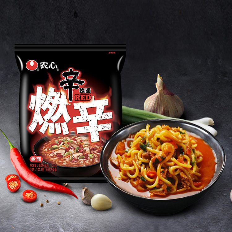 nongshims-spicy-noodles-super-spicy-120g5-packs-bag-3