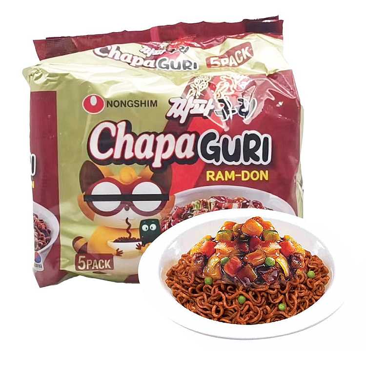 nongshim-chapaguri-udon-noodles-140g5-packs-1