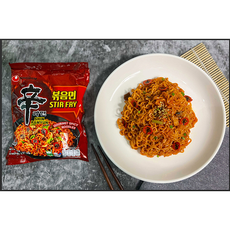 nongshim-spicy-mixed-noodles-131g5bag-pack-2