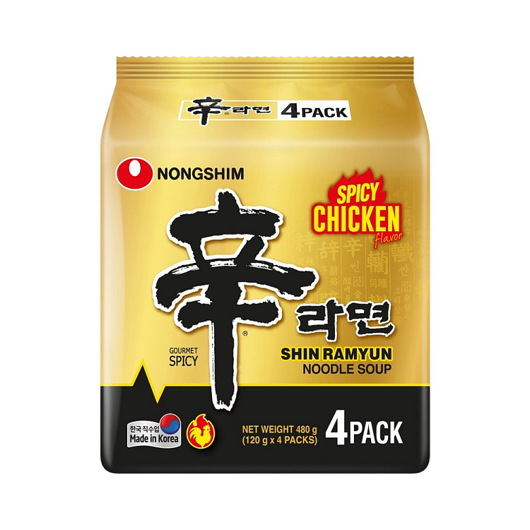 nongshim-noodles-spicy-chicken-flavor-120g4-1