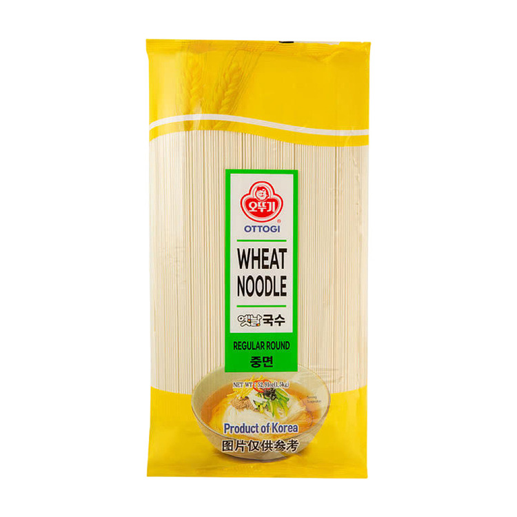 undefeated-korea-imported-wheat-noodles-15kg-sams-buy-1