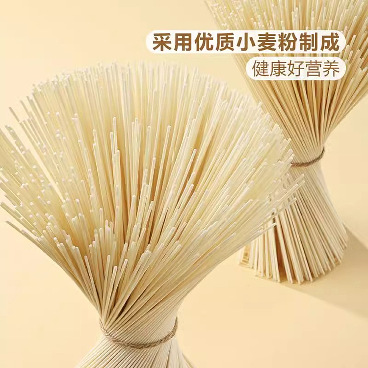 undefeated-korea-imported-wheat-noodles-15kg-sams-buy-3