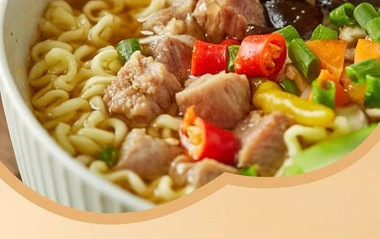 korea-imported-buckeye-kim-ramen-original-12-servings-in-144kg-sams-buy-4