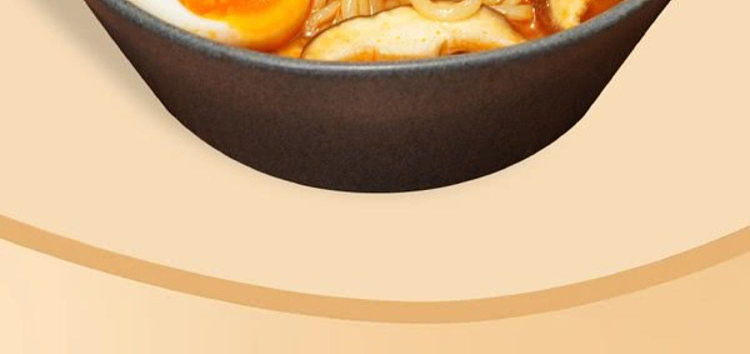 korea-imported-buckeye-kim-ramen-original-12-servings-in-144kg-sams-buy-8