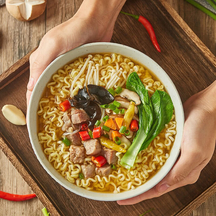 korea-imported-buckeye-kim-ramen-original-12-servings-in-144kg-sams-buy-2