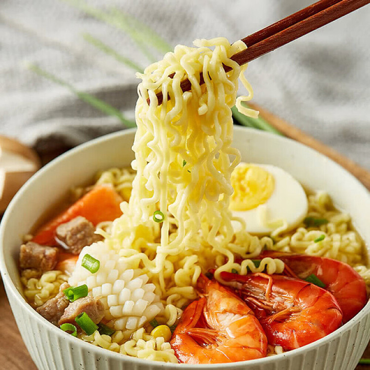 korea-imported-buckeye-kim-ramen-original-12-servings-in-144kg-sams-buy-3