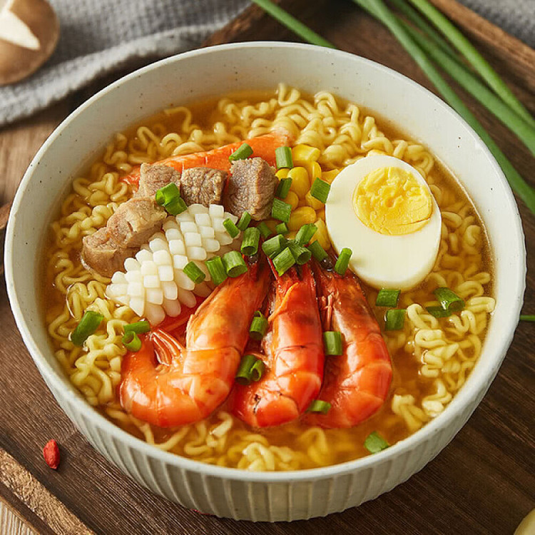 korea-imported-buckeye-kim-ramen-original-12-servings-in-144kg-sams-buy-4