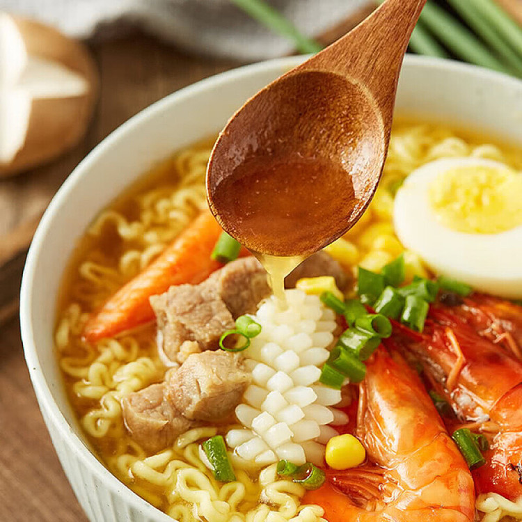 korea-imported-buckeye-kim-ramen-original-12-servings-in-144kg-sams-buy-5