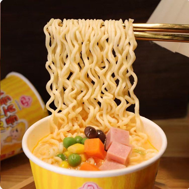 costco-china-no-fall-down-cheese-ramen-cup-noodles-62gx15-bucket-included-2