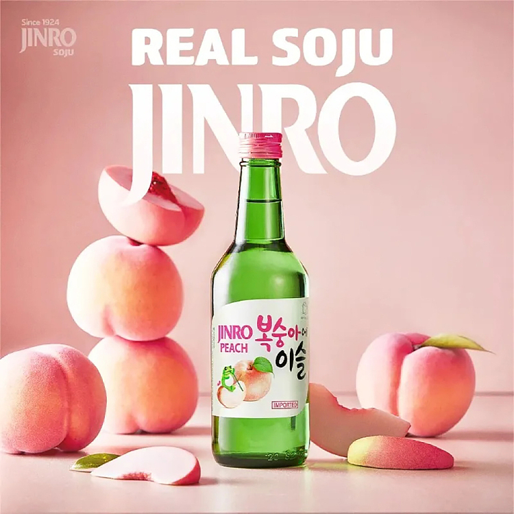 jinro-korean-soju-peach-flavor-low-alcohol-13-360ml-3