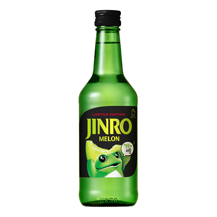 jinro-korea-jinro-shochu-melon-flavor-low-alcohol-13-360ml-1