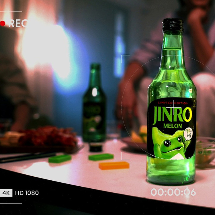 jinro-korea-jinro-shochu-melon-flavor-low-alcohol-13-360ml-2