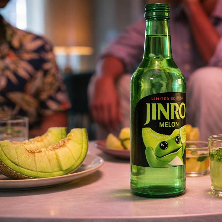 jinro-korea-jinro-shochu-melon-flavor-low-alcohol-13-360ml-3