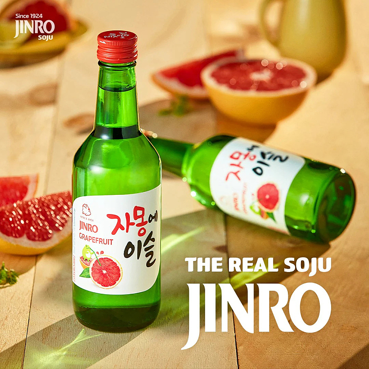 jinro-korean-soju-yuzu-flavor-low-alcohol-13-360ml-2