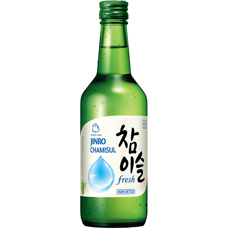 jinro-korean-soju-original-165-360ml-1