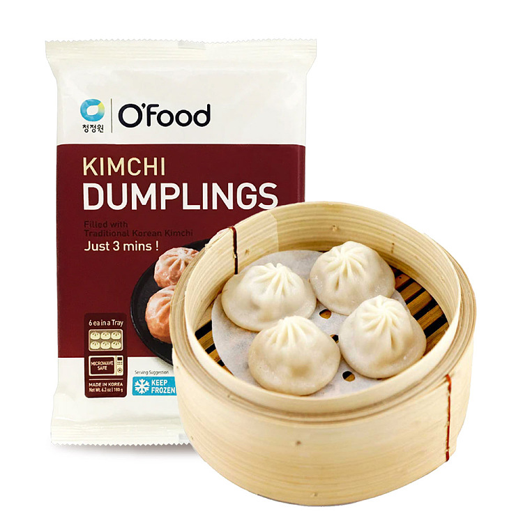 frozenofood-kimchi-buns-6pcs180g-1