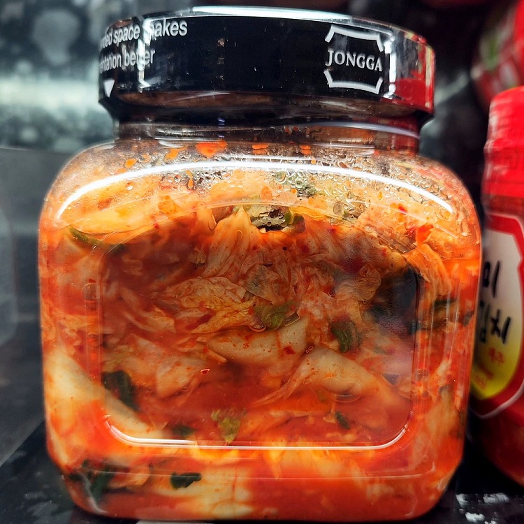 fresh-jongga-korean-kimchi-12kg-2
