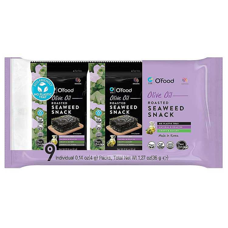 ofood-olive-oil-nori-flakes-individual-small-package-of-9-packs-into-36g-1