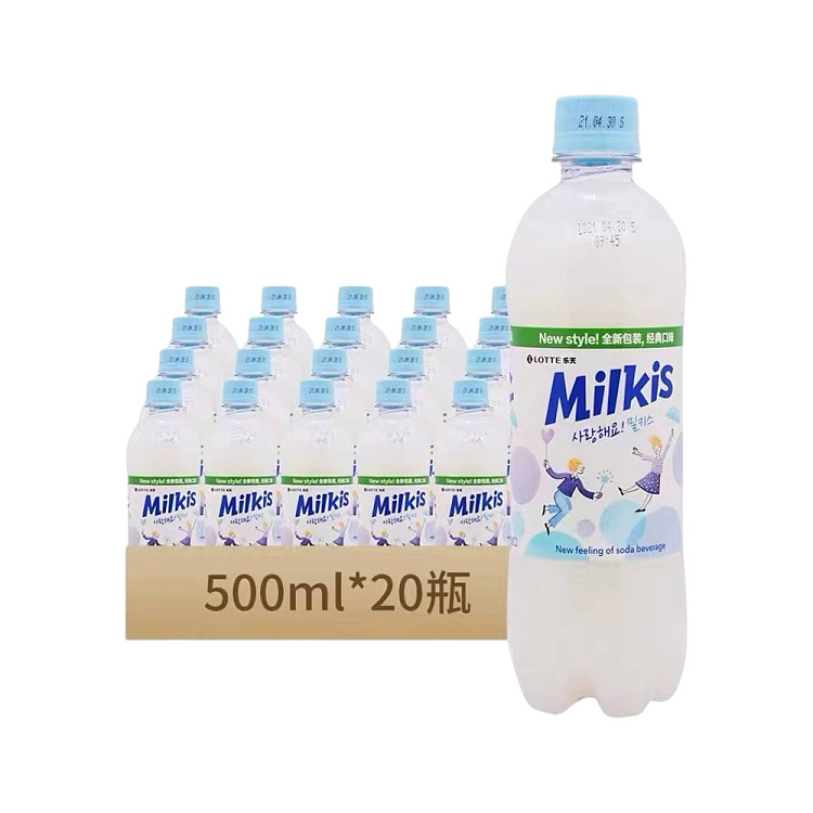 lottemilkis-korea-lactobacillus-sparkling-drink-500ml20-1