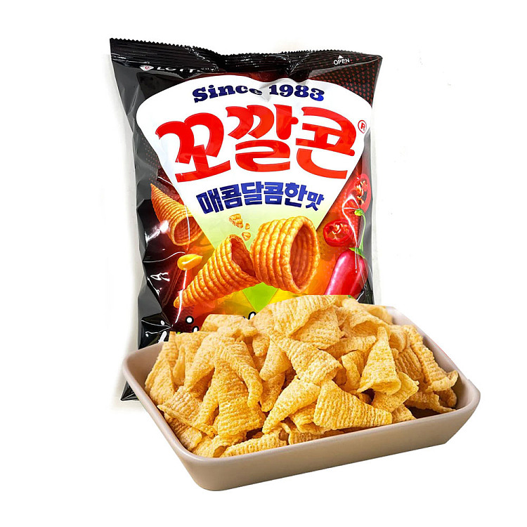 lotte-crackers-sweet-spicy-134g-1
